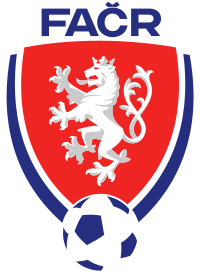 Tjekkiet