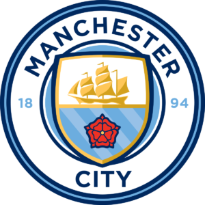 Manchester City