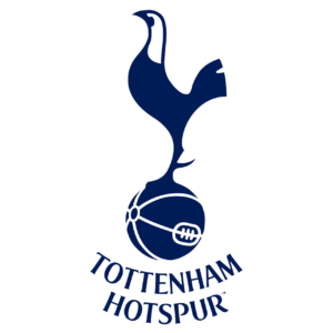 Tottenham