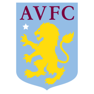 Aston Villa