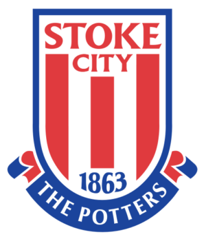 Stoke