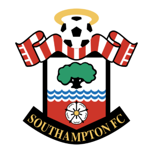 Southampton