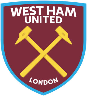 West Ham