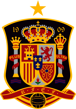 Spanien