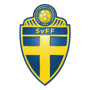 Sverige