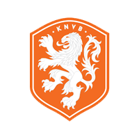Holland