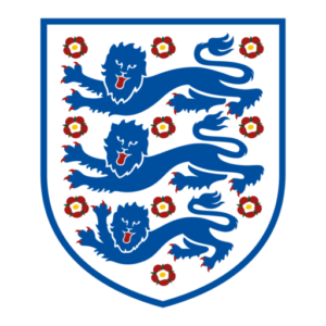 England