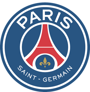 PSG